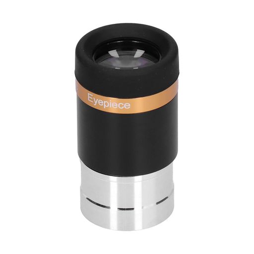 顕微鏡アルミニウム合金顕微鏡デジタル顕微鏡カメラ度天体望遠鏡用