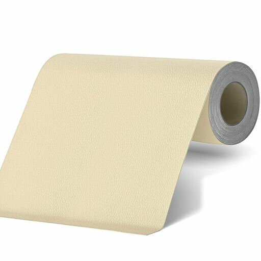 Seebo合皮補修シート大判40cm*200cmレザー補修シール合皮補修パッチ補修テープソファ防水自動車シート..