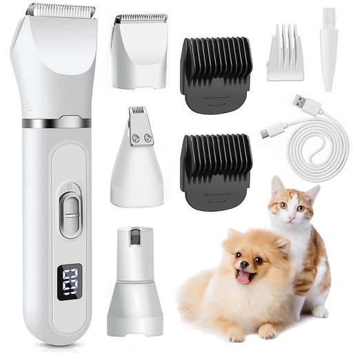 BatoneѥХꥫ4in1ڥåѥХꥫǭLEDǥץ쥤ưǭڤǭѥХꥫѥ롼ߥ󥰥Хꥫ͵Хꥫ­΢΢...