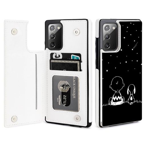 GALAXY A53 5G ケース 手帳型 スヌーピー キャラクター 可愛い ICカード収納 スタンド機能 耐衝撃 滑り防止 多機能スマホケース 携帯カバー (GALAXY A53 5G 2) GALAXY A53 5G ケース 手帳型 スヌーピー キャラクター 可愛い ICカード収納 スタンド機能 耐衝撃 滑り防止 多機能スマホケース 携帯カバー (GALAXY A53 5G 2)