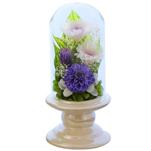 ȥեMINI֥ߥGLASS  ץꥶ֥ɥե