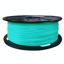 PLAMAXターコイズPLAフィラメントトルコ石1.75MM1KG3Dプリンターフィラメント水色3Dプリント素材PROPLUS+フィラメントCC3Dターコイズカラー