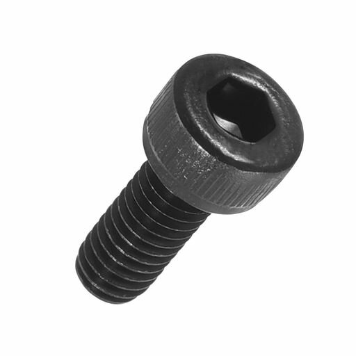 Kozelo100ĥåȥإåɥåפͤ[M4-0.7x10mm]ݴͤ졼12.9ϻѤͤ3Dץ󥿡ȶ...