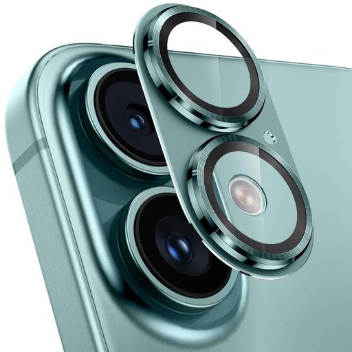 カメラフイルムIPHONE16/16PLUS用カメラ保護全面保護9H強化ガラスアルミ合金アイフォン16/16PLUSレンズカバー耐衝撃露出オーバー防止黒縁取り超高透過率いPHONE16/いPHONE16プラスカメラカバー カメラフイルムIPHONE16/16PLUS用カメラ保護全面保護9H強化ガラスアルミ合金アイフォン16/16PLUSレンズカバー耐衝撃露出オーバー防止黒縁取り超高透過率いPHONE16/いPHONE16プラスカメラカバー