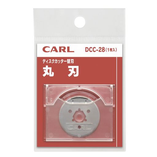 ̳(CARL)ǵڡѡåؿݿDCC-28