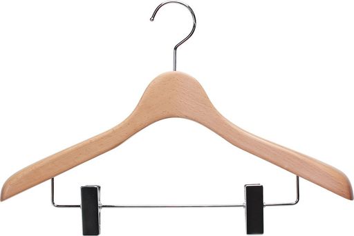 󥳥ϥ󥬡(Shinkohanger)ĥϥ󥬡ե쥹40Cåץꥢ㥱åȥȥѥۥƥ饤ܼҥåޥե顼...