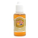 FANTA ZOO 電子タバコ・VAPE用リキッド(日本国産) チャイ 30ML