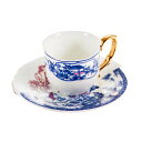 SELETTI (セレッティ) デザイン小物 マルチカラー H9.4×W17×D26.2 124173