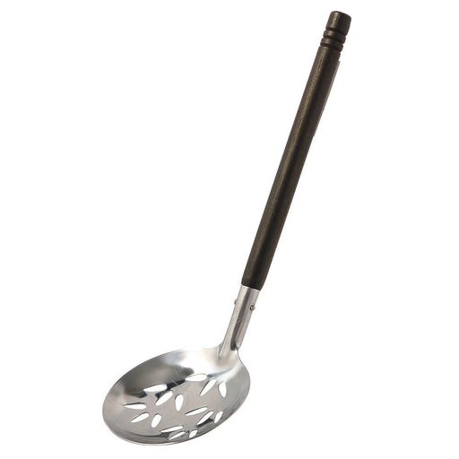 アークランズ(Arclands)ローズ柄卓上穴あきお玉0694