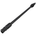 京セラ(Kyocera)リョービ(RYOBI)バリアブルノズルランスAJP-1600用B3080155