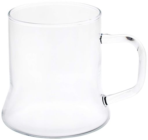 SIMAX(ޥå) ޥå ꥢ 250ML Ǯ å ޥå SI03