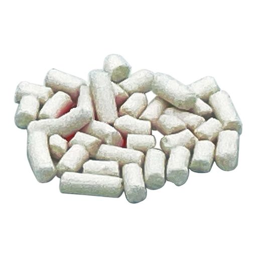 ASХǥХ븦ѱ2.6x5mm1kgAS-ASR-8