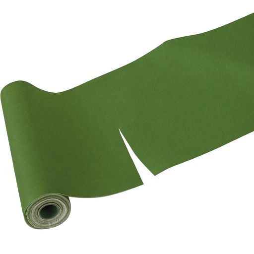 自由にカットできるマルチフロアシートキッチンマット玄関マットトイレマットペットシート抗菌防臭グリ..