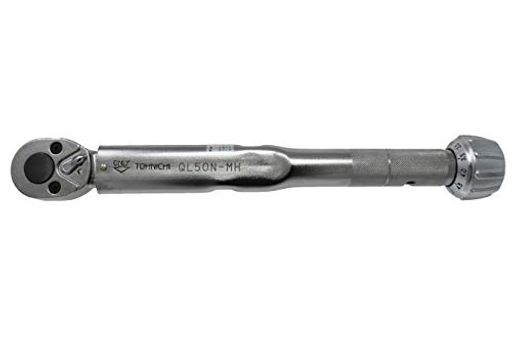 ȡ˥ȥ륯9.53Ĺ258mm