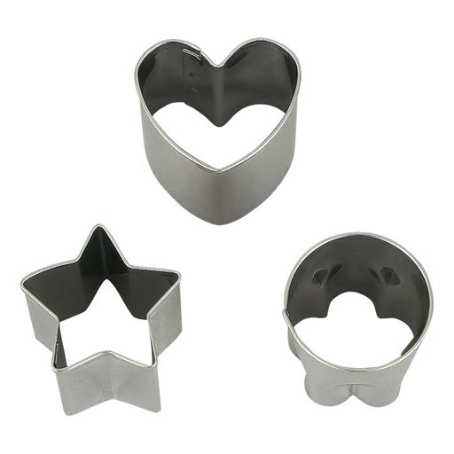  KAI ƥ쥹 ȴ 饫 3  ϡ  б KAI KITCHEN  DH8057