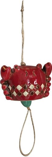 ǰץΥǥåǥ륫400804204