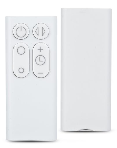 åɥåɥ饤եåפ㤨ѥ⥳forAM06AM07AM08˼˼ե󥯡եü⥳б⥳Τߥۥåȥɥۥå&forDYSONեߡġפβǤʤ2,026ߤˤʤޤ