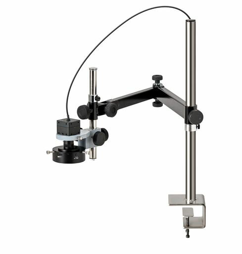 ホーザン(HOZAN)マイクロスコープ(PC用)L-KIT927