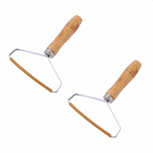 MEDUSHASHA毛玉取り猫の毛取りカーペットクリーナー軽量使用簡単ペット毛毛玉除去ブラシカーペットスク..