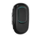 バイクインカムC35バイク用インカムQUALCOMMチップ通信自動復帰IPX6防水HI-FI音質日本語音声案内DSP&CVCノイズキャンセルSIRI対応大容量バ...