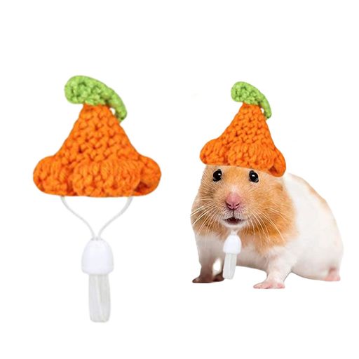 ϥॹ˥å˹ҲİԤ߼꿥˹Ҿưʪڥåߥ˥ϥåȥꥹޥ̿ϥ󥳥ץѿ꡼()