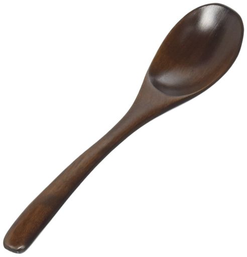 山下工芸(Yamasitacraft)けやきピラフスプーン26017740