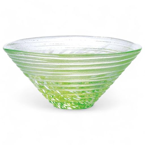 select(3)ץ졼Ȼȭ(ɹ)124xH56mmԲľ˻(饹)