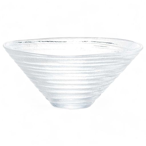 select(3)ץ졼Ȼȭ124xH56mmԲľ˻(饹)