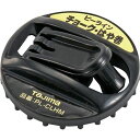 タジマ(Tajima)チョークはや巻用ハンドルCLHM-HNDチョークリール