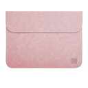 SurfaceLaptop5/4/3/2/1(13.5インチ)ケース/カバーレザーポーチ/カバンスリーブ上質高級PUレザーサーフェスラップトップ5/4/3/2/1(13.5インチ)用ケースおしゃれ|詳細画像