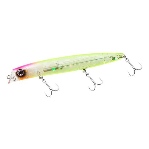 (DAIWA)ХߥΡ⥢󥯥󥿡125Fԥ󥯥إåɥꥢ㡼ȥ륢