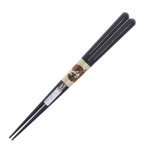   Ȥ    Ⱦ    23.5CM