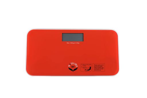 NEWLINENY700WITHNOBAG(RED-ORANGE)