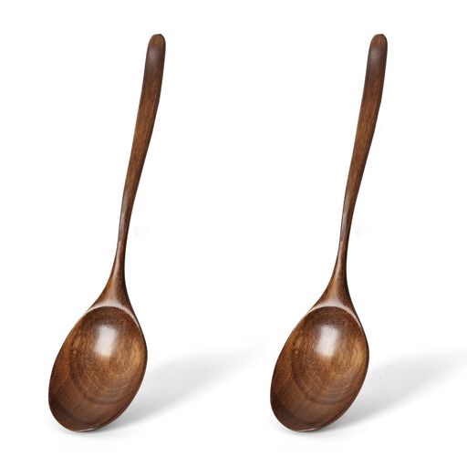 LANITOסǥʡס󥹡ץס饤ס2ܥåȴڹ졼ס顼ӥŬ23.5*5.7CM