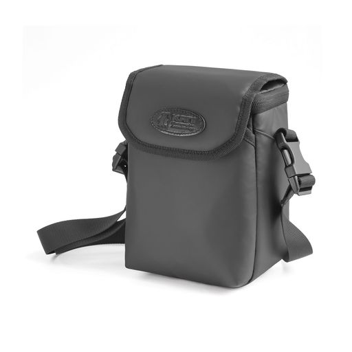 KANIフィルターケース100mm幅セミハードケースAC-129F100角型フィルター用7枚(100*150mm4枚/100*100mm3..