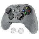 PLAYVITALMOUNTAINRANGEエディションXBOXELITEWIRELESSCONTROLLERSERIES2&ELITESERIES2
