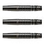 TRIPLEIGHTソフトダーツバレルオーバー2BA市川勇太モデル全長:45.0MM01-80-031 11,809円