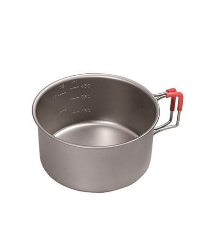 エバニュー(EVERNEW)チタンTi570FDCupECA531(4)