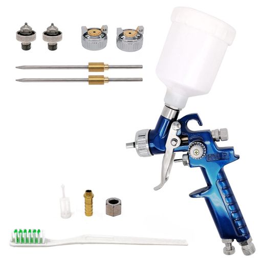 7AkiranoaiHVLP϶륨ץ졼0.8mm1.0mmΥդ125ccåץڥȥåȥץ졼󥨥ץ졼0.8/1....