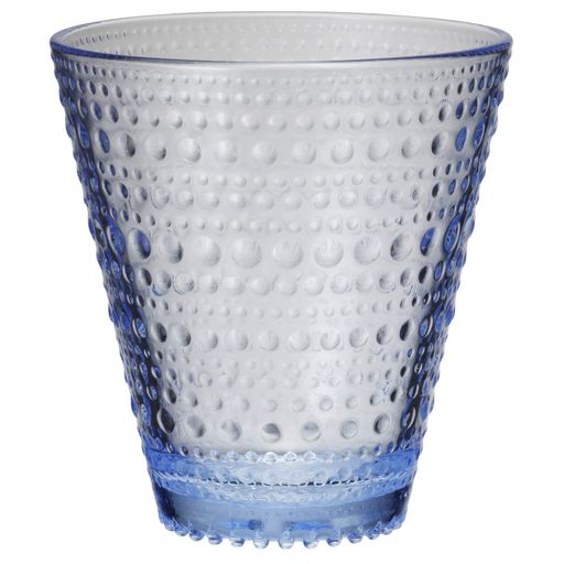 IITTALA (å) ֥顼  300ML KASTEHELMI(ƥإ) IIT532-1025714