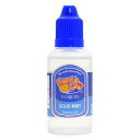 FANTA ZOO 電子タバコ・VAPE用リキッド(日本国産) ソリッドミント 30ML