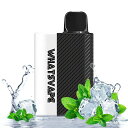 電子タバコ VAPE WHATSVAPE ベイプ PODBOX 2500回吸引可能 交換可能 便利電子タバコ 禁煙減煙サポートポケットVAPE人気 カートリッジ...