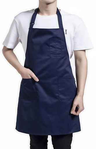 [W00MOONַ] ݤץ ɳĹϿĹ˹碌Ĵǽ ץ ˽ 礭 (ͥӡ)