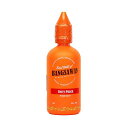 BANGSAWAN VAPE 電子タバコ リキッド マレーシア産 ニコチンなし (BERRY PUNCH 65ML)