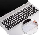 HPノートパソコン15.6インチ15-DW15-DY15-EF15-DA/DB15-BS/BW15T15T15T-DY20015T-DW300/HPSPECTR...