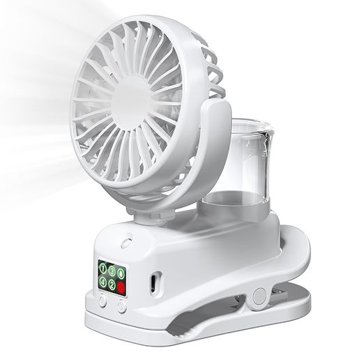 GOSOハンディファンクリップ携帯扇風機携帯充電式USB扇風機小型静音4段階風量調節軽量ハンディせんぷうきクリップ/卓上/手持ち対応小型風量4段階調整ミニファン持ち運びに便利熱中症対… GOSOハンディファンクリップ携帯扇風機携帯充電式USB扇風機小型静音4段階風量調節軽量ハンディせんぷうきクリップ/卓上/手持ち対応小型風量4段階調整ミニファン持ち運びに便利熱中症対…