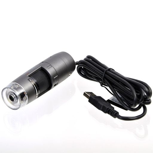 サンコーDino-LiteEdgeAMRDINOAM4515T