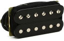 Dimarzio(ディマジオ)ピックアップTheToneZoneBKDP-155F