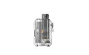 ASPIRE GOTEK X スターターキット 透明