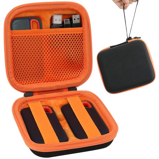 åɥåɥ饤եåפ㤨AenllosiѼǼߴSanDiskSSDդ250GB500GB1TB2TBSDSSDE30/SDSSDE60ݡ֥SSD(ΤߡפβǤʤ4,129ߤˤʤޤ